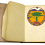 publications samnhn