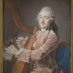 Aides de la SAMNHN