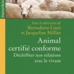 Aides de la SAMNHN