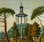 Aides de la SAMNHN