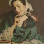 Aides de la SAMNHN