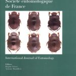 Aides de la SAMNHN