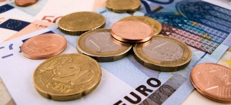 Rapport financier de mai 2025