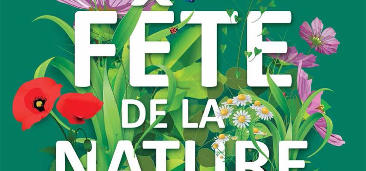 Fête de la Nature