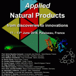 Aides de la SAMNHN