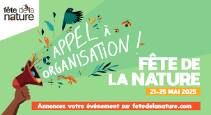 Fête de la Nature 2025 : les océans