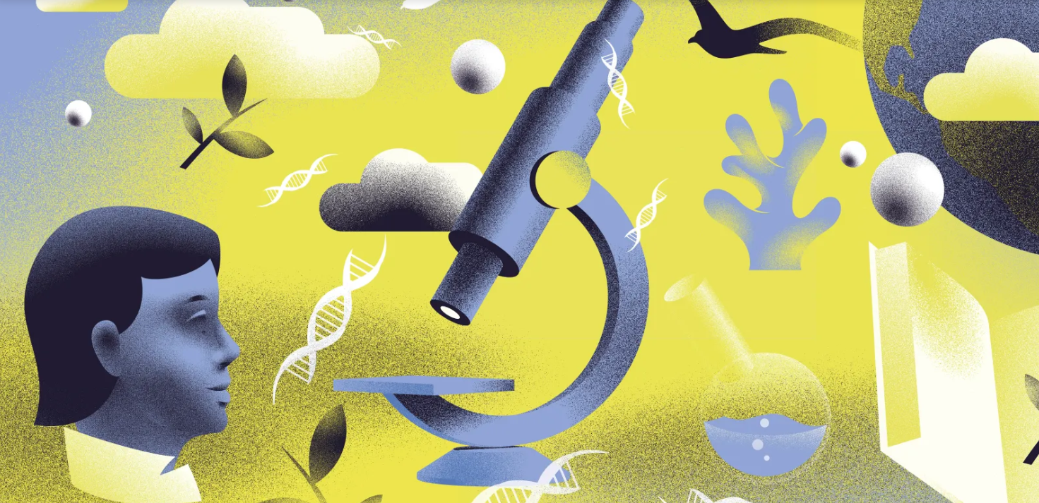 Conférences et activités « Fête de la science » 10 octobre