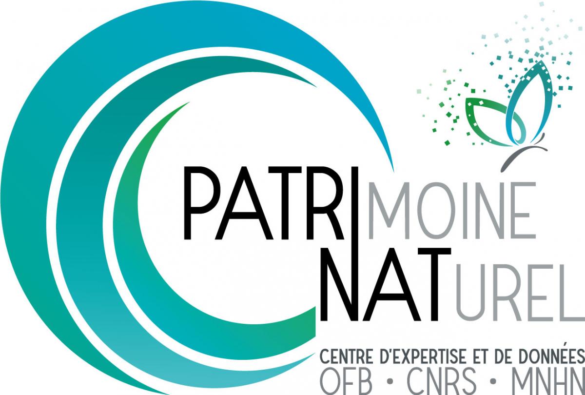 Conférence « TITRE à venir… » 12 décembre 14h30